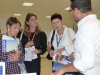 4exposants